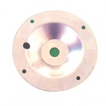 Schutzkappe für Powermister