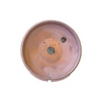 Wasserverteiler für Powermister