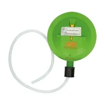 MS Aqua Level ohne Rohr