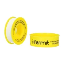 Teflonband, 12 m