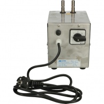 MS Smart-Kupierer ohne Klinge