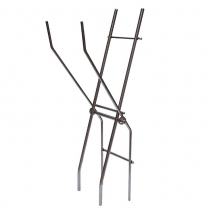 Kastrationsgerät für 2-9Tage Ferkel