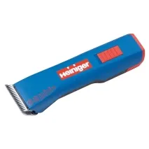 Heiniger Akku Schermaschine, 35W
