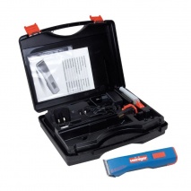 Heiniger Akku Schermaschine, 35W