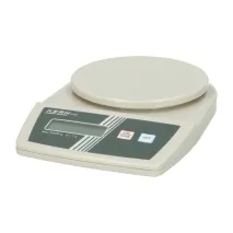 Kern Waage Digital Modell 2000