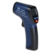 Infrarot-Thermometer MS-777A