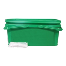 MS Kiemkill Tabs, 100 x 100 Gramm