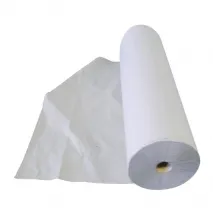 Kükenpapier regular 2 Stück, grau