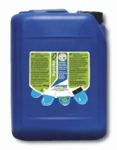Dip es Blue mint