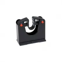 Halter 20-30 mm für Aufhängsystem