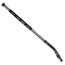 MS Push & Pull-Lanze, 100 cm