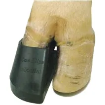 Loser Schuh für Cowslip, links