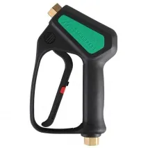 Hochdruckpistole ST 2600 Servo
