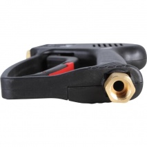 Hochdruckpistole ST 1500-Standard