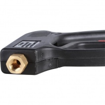 Hochdruckpistole ST 1500-Standard