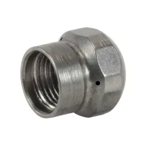 Kanaldüse 1/8" Innengewinde