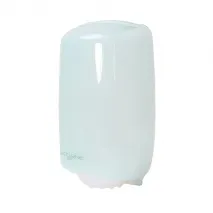 Papierspender Typ Minibox