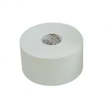 Papier, 180 m x 10 cm, 2-lagig