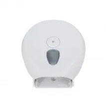 Papierspender Typ T-Box Mini