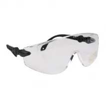 Sicherheitsbrille T-1500