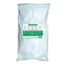 Poultry Care, 20 kg
