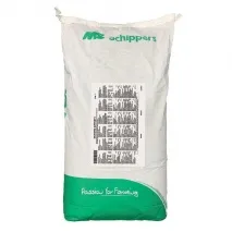 MS Parta Support, 25 kg