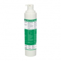 MS Colo-Activ Plus 250ml