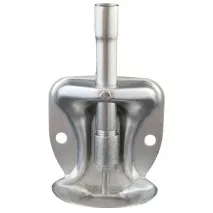 Tränke für Abferkelställe Mod.08, Niro