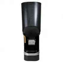 Breitrog Agra Mastschweine, 60 Liter