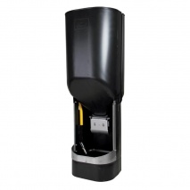 Breitrog Agra Mastschweine, 60 Liter