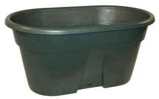 Weidetränke 380l