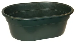 Weidetränke 150l