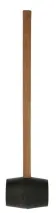 Kunststoffhammer 5 kg