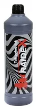 Tätowierfarbe Raidex 1l, Schwarz