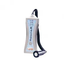 Trächtigkeitstester mit Kabel und Sonde