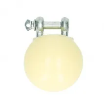 Beißkugel für Ferkel 55 mm