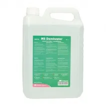 Demi-Wasser 5 L
