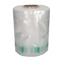 MS Shapebag Plus 3 in 1, 250 Stk.