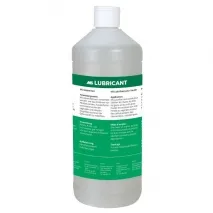 MS Gleitmittel 1 Liter