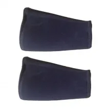 Handgelenkschutz