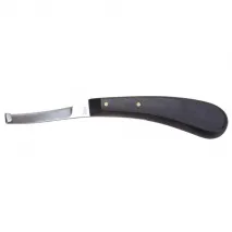 Aesculap Hufmesser VC 311, links
