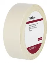 Klauenverband VetTape
