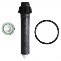 Rep. Set für Profi Fräskopf 25L 0809716