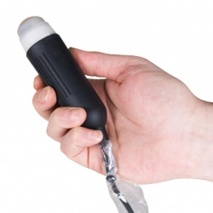 Sonde für Multiscan