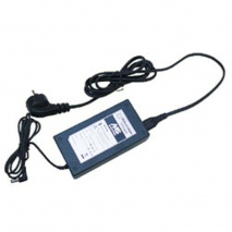 Adapter für Multiscan