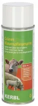 Klauenpflegespray für Rinder und Schafe