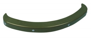 Ersatz - Schutzkante