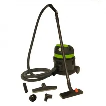IPC Vegas 215 Plast