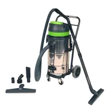 IPC Vegas 515 INOX