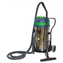 IPC Wasser-Pump-Sauger